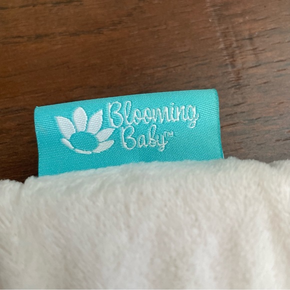 Blooming Baby Other Blooming Baby Lotus Flowers Sink Insert And